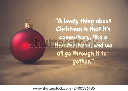 Warm hearts and light up the season with inspiring Christmas quote images  Spread Christmas cheer with beautiful images and heartwarming quotes ChristmasSpirit