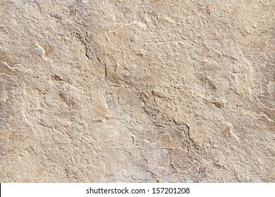 warm limestone texture