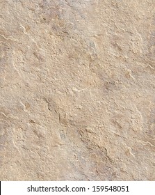 Warm Limestone Texture