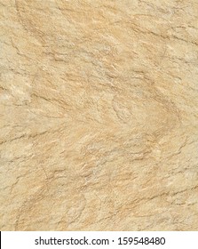 Warm Limestone Texture