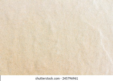 Warm Limestone Texture