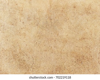 Warm Limestone Texture