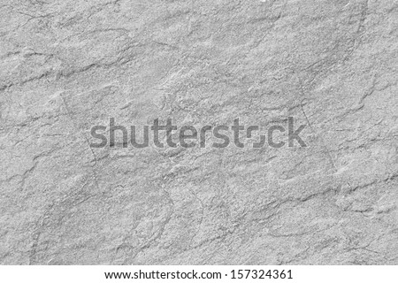 warm limestone texture