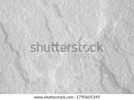 warm limestone texture background;