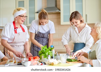 3,251 Old lady cooking Stock Photos, Images & Photography | Shutterstock