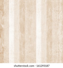 Warm Wood Stripped Texture