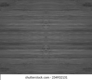 Warm Wooden Texture