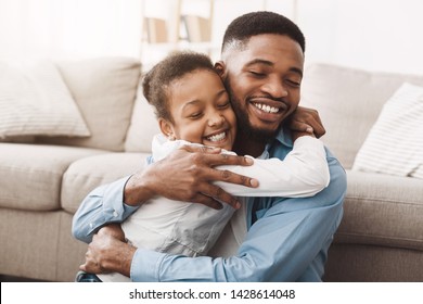 195,202 Touch family Images, Stock Photos & Vectors | Shutterstock