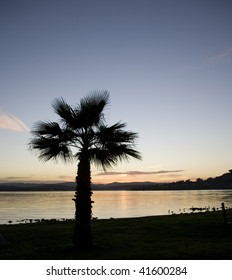 Warners Bay Australia