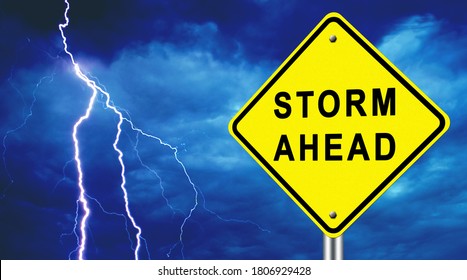 3,023 Adverse Weather Images, Stock Photos & Vectors | Shutterstock