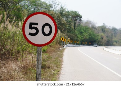 39,392 Thailand road sign Images, Stock Photos & Vectors | Shutterstock