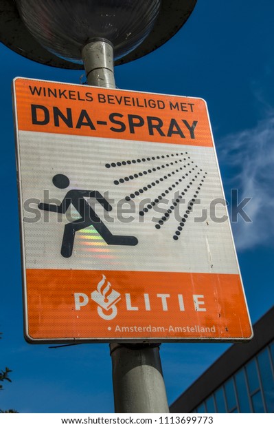 shutterstock