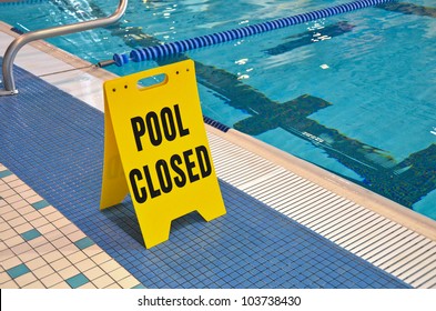 127,176 Pool Sign Images, Stock Photos & Vectors | Shutterstock