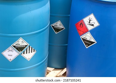 35,609 Chemical symbol Stock Photos, Images & Photography | Shutterstock