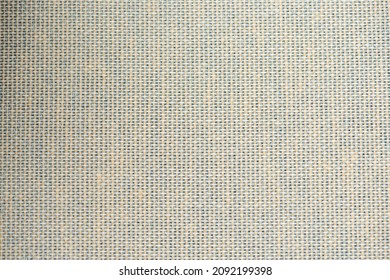 warp and weft textile texture background
