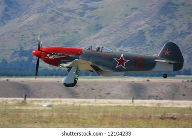 106 Warbirds Wanaka Images, Stock Photos & Vectors | Shutterstock