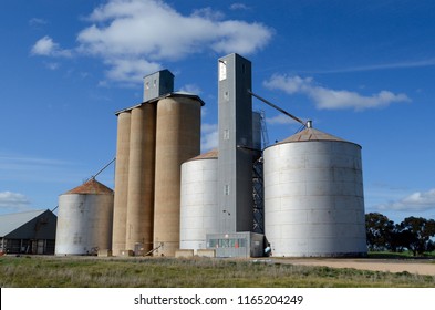 Warracknabeal Images, Stock Photos & Vectors | Shutterstock