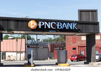 banks warsaw indiana