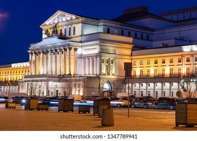 16 Teatr Narodowy Images, Stock Photos & Vectors | Shutterstock