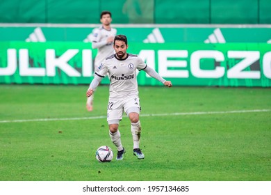 lucas lima linhares luquinhas images stock photos vectors shutterstock