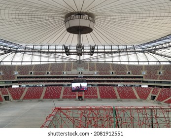 Pge narodowy Images, Stock Photos & Vectors | Shutterstock