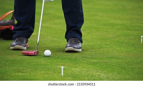 1,417 Golfer Photos Stock Photos, Images & Photography | Shutterstock