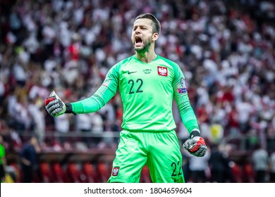 Fabianski High Res Stock Images Shutterstock