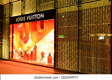 Louis Vuitton Fake Images, Photos & Vectors Shutterstock