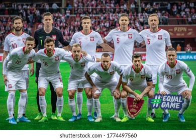 11 North Macedonia Team Photo Images, Stock Photos & Vectors | Shutterstock