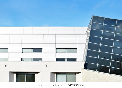 Tuplex Gorsel Stok Fotograf Ve Vektorleri Shutterstock