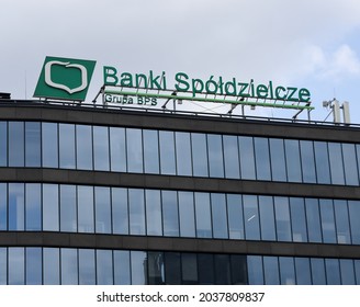 103 Mbank Sign Images, Stock Photos & Vectors | Shutterstock