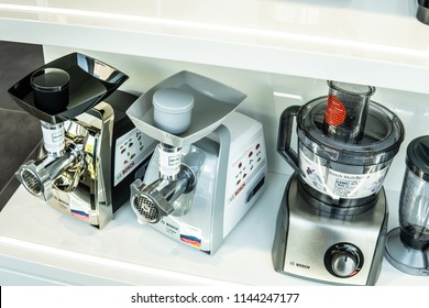 Cooking Isolated Images Stock Photos Vectors Shutterstock
