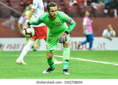 Fabianski Images Stock Photos Vectors Shutterstock