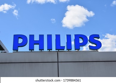 Philips Images, Stock Photos & Vectors | Shutterstock