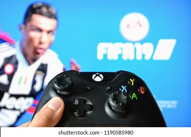 xbox images stock photos vectors shutterstock xbox christmas 2019