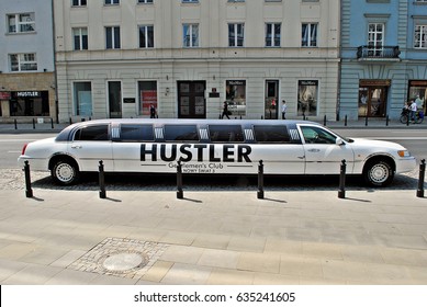 Safe sex street hustler for For lovely Safe sex street hustler new day
