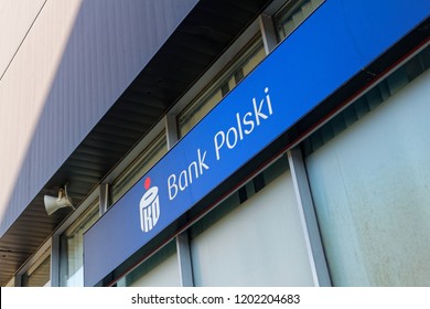 1,225 Bank Polski Images, Stock Photos & Vectors | Shutterstock