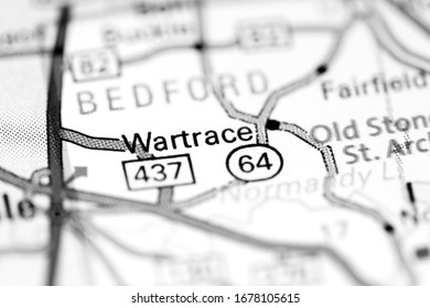 Wartrace Images, Stock Photos & Vectors | Shutterstock