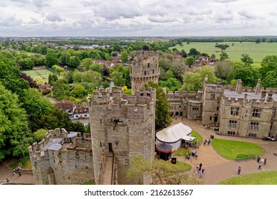 1,692 Earls castle Images, Stock Photos & Vectors | Shutterstock