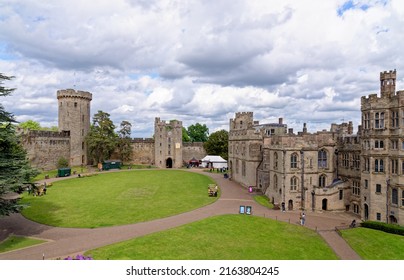 1,692 Earls castle Images, Stock Photos & Vectors | Shutterstock