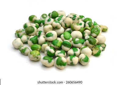 1,053 Wasabi ball Images, Stock Photos & Vectors | Shutterstock