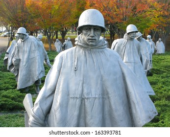 222 Usa monuments to korean war dead Images, Stock Photos & Vectors ...