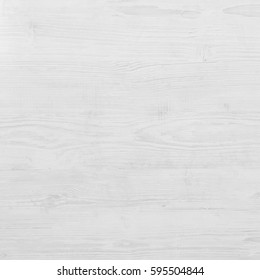 Wash Old Wood Texture.White Wooden Background.	