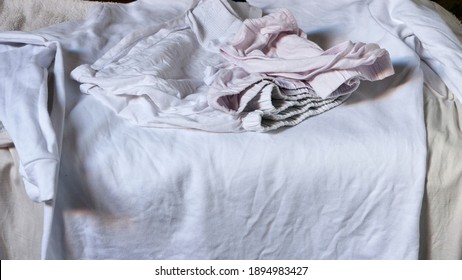 3,290 Stack Underwear Images, Stock Photos & Vectors | Shutterstock