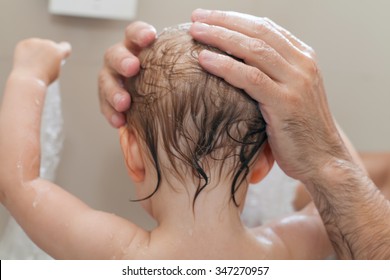 Banar Al Bebe High Res Stock Images Shutterstock