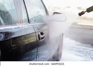 530 Car Wash Drain Images, Stock Photos & Vectors | Shutterstock