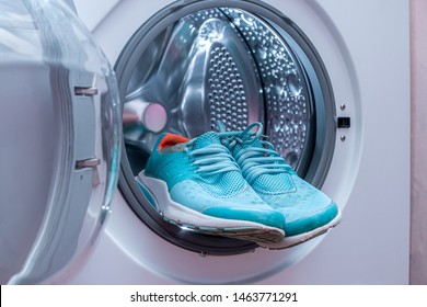 9,732 Shoes washing Images, Stock Photos & Vectors | Shutterstock