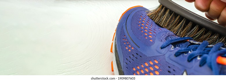 773 Soaking shoes Images, Stock Photos & Vectors | Shutterstock