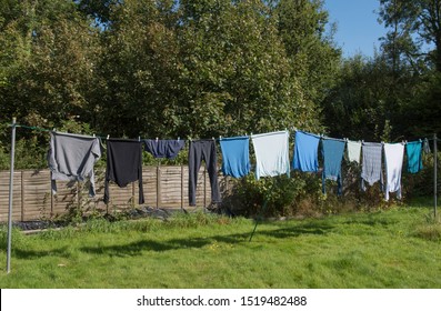 Washing Pole Images Stock Photos Vectors Shutterstock