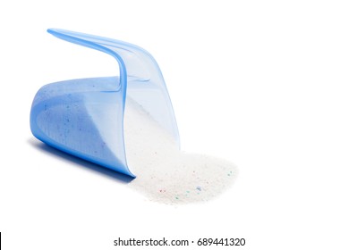 27,987 Washing powder Stock Photos, Images & Photography | Shutterstock